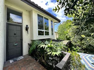 2406 Altisma Way UNIT A, Carlsbad, CA 92009