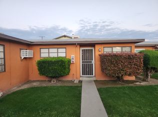 700 W Iris Ave #702, Visalia, CA 93277