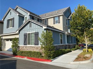 22096 Windham Way, Santa Clarita, CA 91350