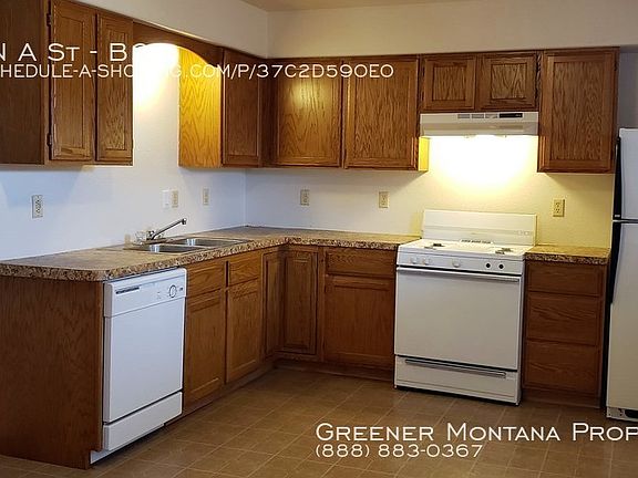 2nd image of 221 A St N APT 2B