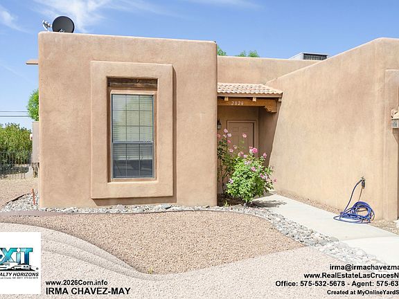2nd image of 2026 Corn Dr