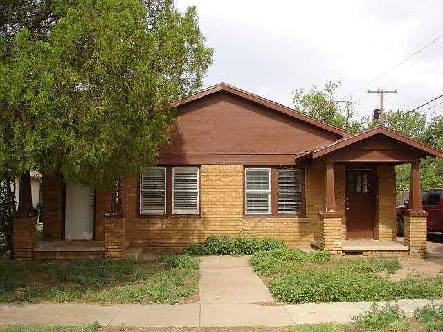 1st image of 2208 Avenue U