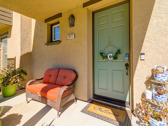 5th image of 2923 Rocky Mountain Dr #8