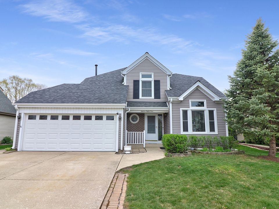 1st image of 1883 Stowe Cir