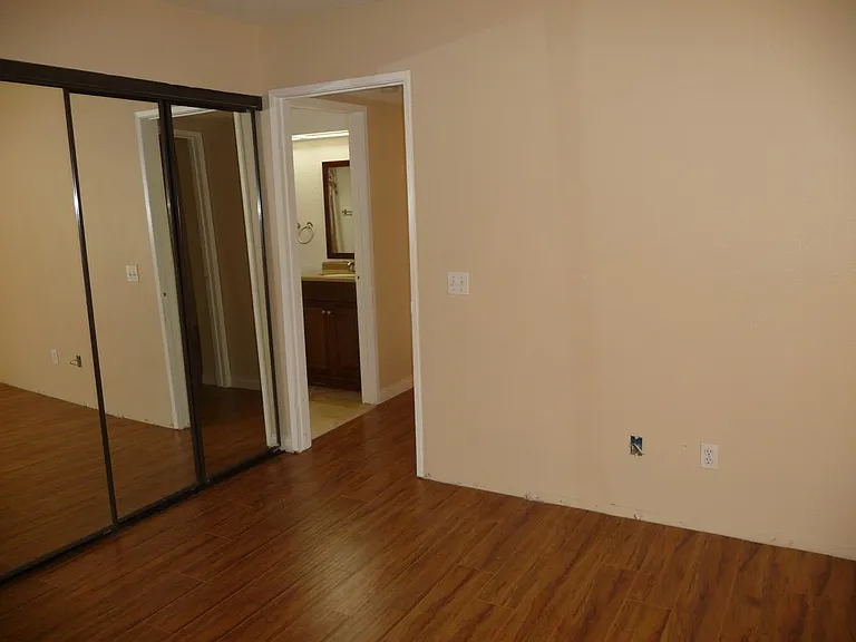 9326 Twin Trails Dr #106 — Photo 9