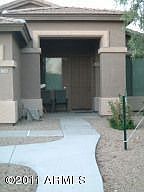 1st image of 17510 W Wind Song Ave