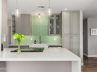 8656 E Plaza Ave, Scottsdale, AZ 85250