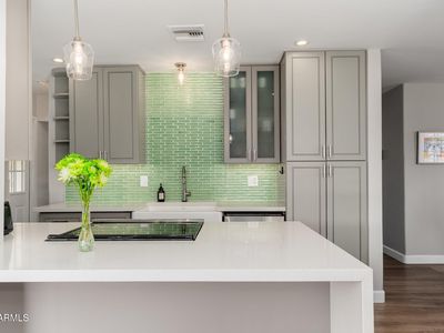 8656 E Plaza Ave, Scottsdale, AZ, 85250