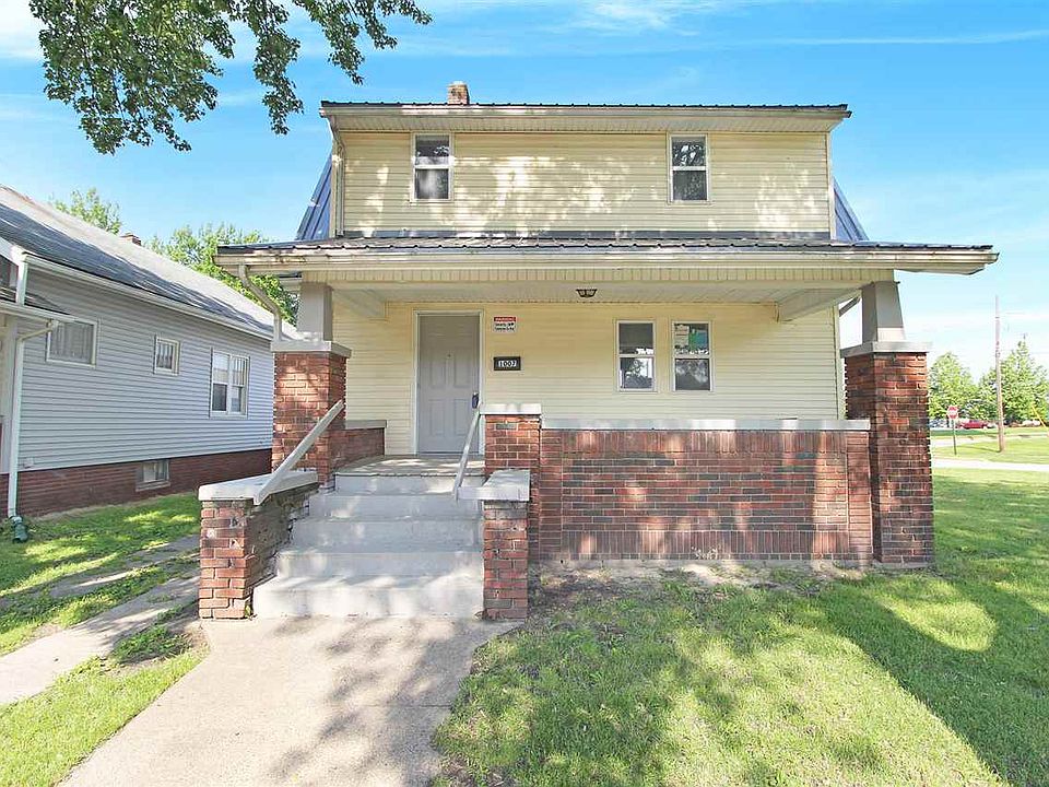 1st image of 1007 Benham Ct