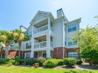 45 Sycamore Ave APT 1137, Charleston, SC 29407