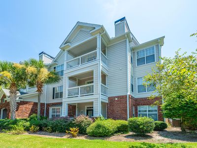 45 Sycamore Ave APT 1137, Charleston, SC, 29407