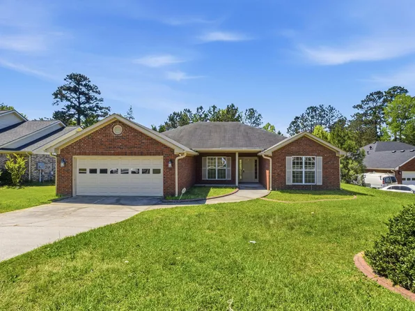 930 Cannock Street, Grovetown, GA 30813