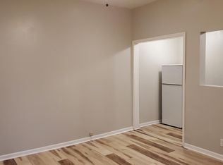 232 Tremont St APT 1, North Tonawanda, NY