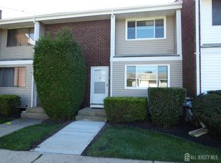 4H Quincy Cir, Dayton, NJ 08810