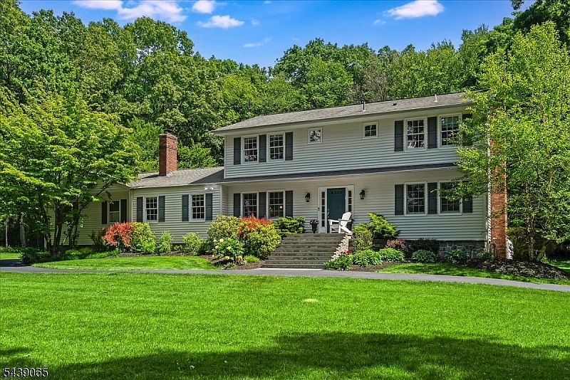 1st image of 103 State Park Rd