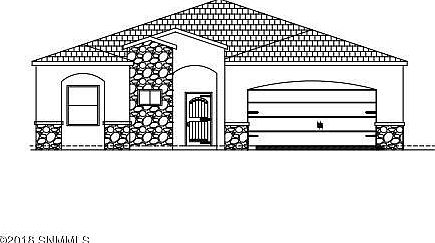 1st image of 3970 Agua Caliente Dr
