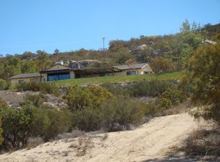 40310 Beaver Ave, Aguanga, CA 92536
