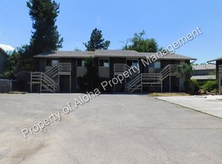 1117 N Arthur Ln, Boise, ID 83703