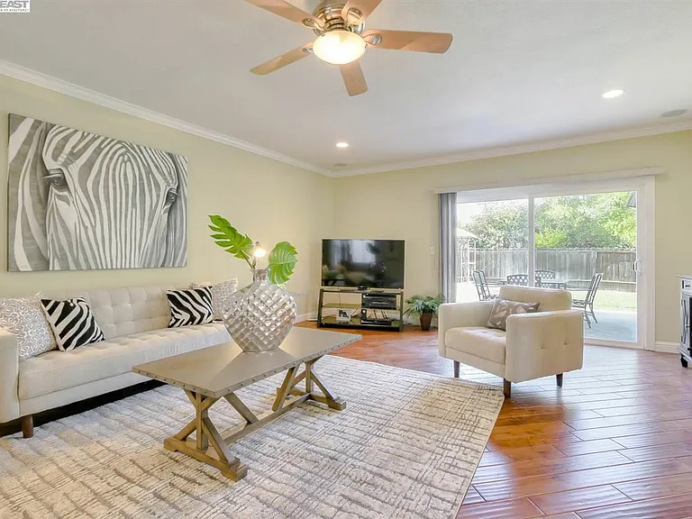 83 Casa Grande Pl — Photo 10