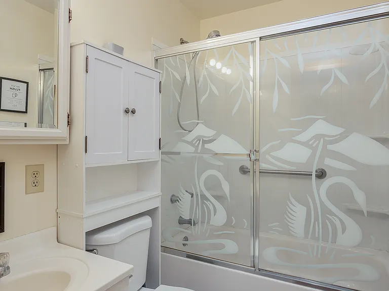 1013 Steele Creek Rd #1 — Photo 11
