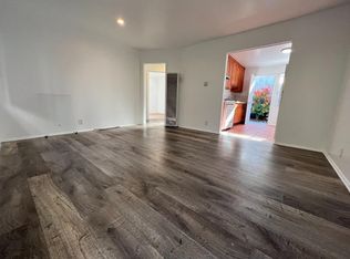 939 S Eldorado St, San Mateo, CA 94402