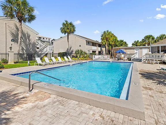 3rd image of 3795 Scenic Highway 98 Unit 3A
