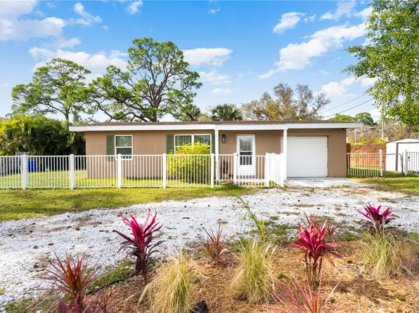 1545 20th Ave, Vero Beach, FL 32960