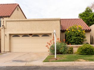 6444 S Willow Dr, Tempe, AZ 85283