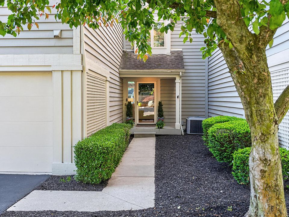 1st image of 6029 Glenbarr Pl