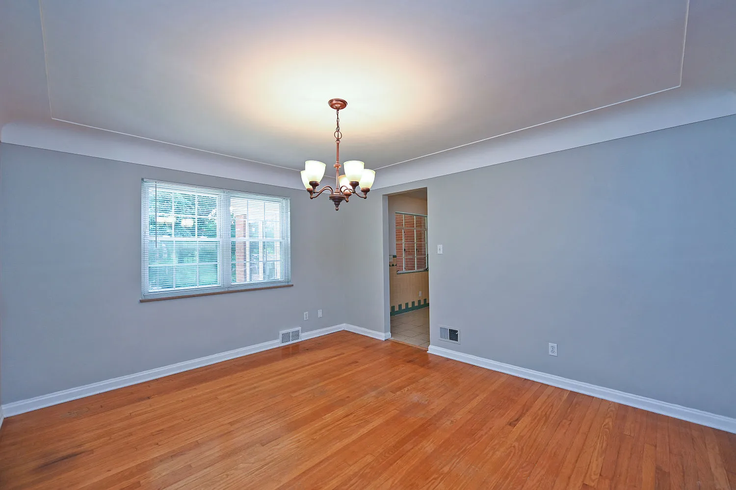 5275 Cleves Warsaw Pike — Photo 4