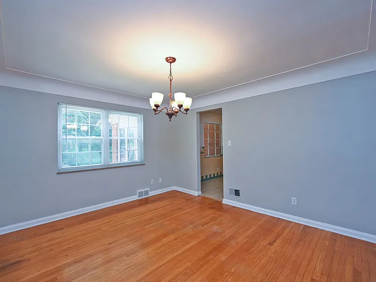 5275 Cleves Warsaw Pike #2 — Photo 3