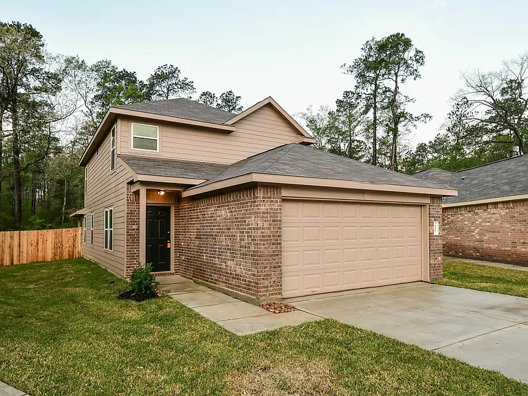 433 N Meadows Dr — Photo 3