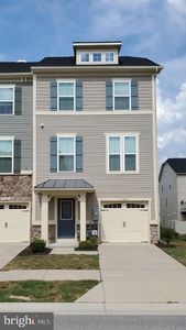 730 Apple Orchard Dr, Glen Burnie, MD, 21060