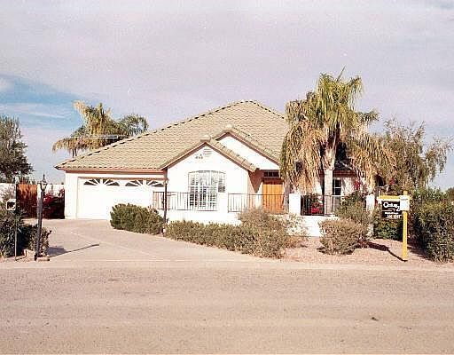 1st image of 9520 W VALE VIEW Place #GOLF!!