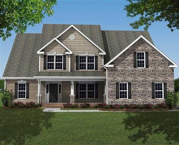 1st image of 384 Avenue