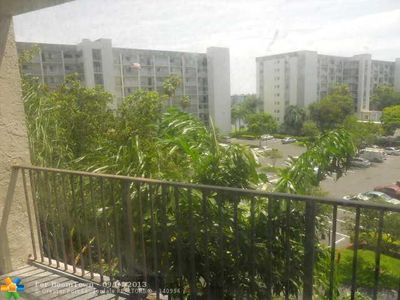 2221 Cypress Island Dr APT 505, Pompano Beach, FL, 33069