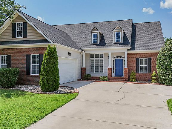 2nd image of 8193 Kaitlin Ln