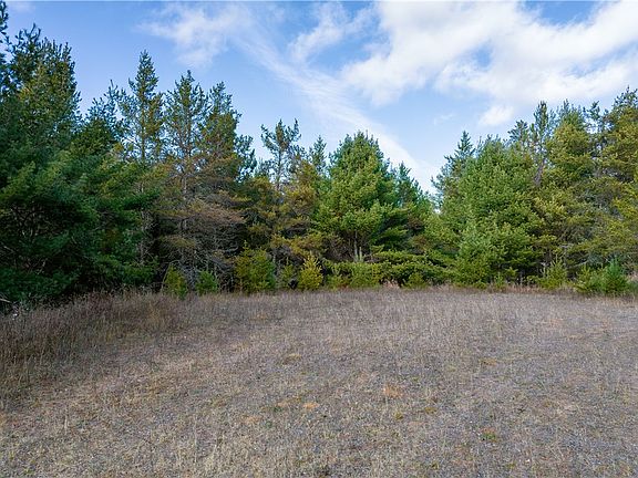 2nd image of Lot 1 CSM 1072 N Bondegard Road