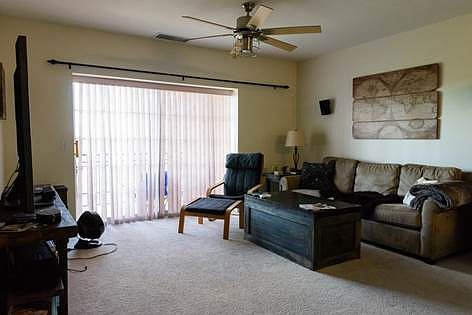 2nd image of 390 W Mahogany Ct Unit 604