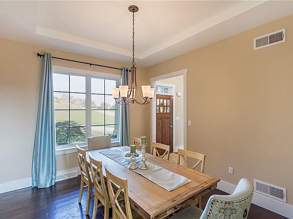 5th image of 4101 Fernhurst Ct