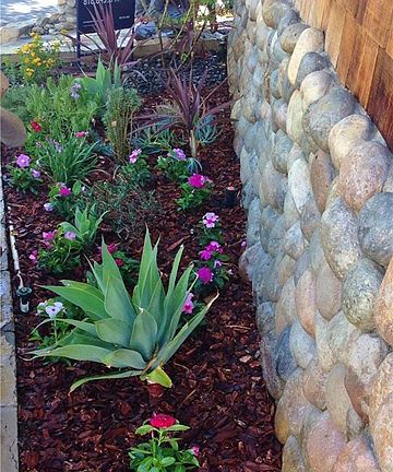 5th image of 4201 Topanga Canyon Blvd Spc 66