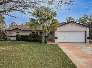 17379 SW 27th Court Rd, Ocala, FL 34473