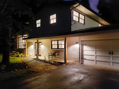 119 Wildflower Ln, Crystal Lake, IL, 60014