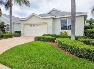 9251 Alcott Way, New Port Richey, FL 34655