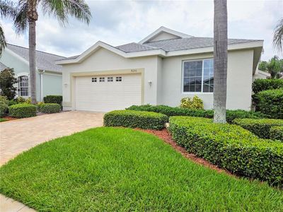 9251 Alcott Way, New Port Richey, FL, 34655