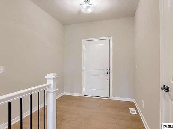2nd image of 13059 S 44th Ave