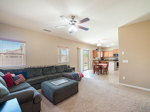 5th image of 18557 W Sanna St
