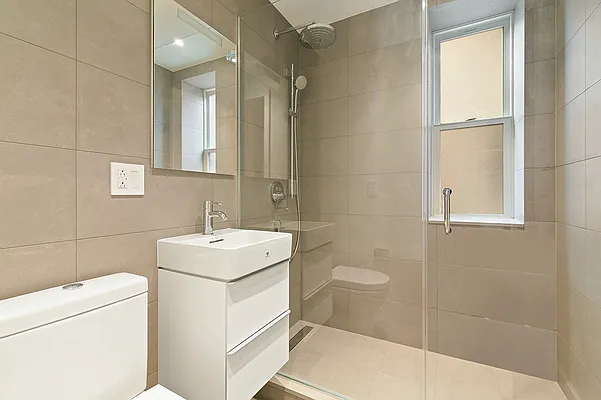 Rented by Akelius Real Estate Management | media 10