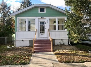 239 Marlin Rd, Absecon, NJ 08201