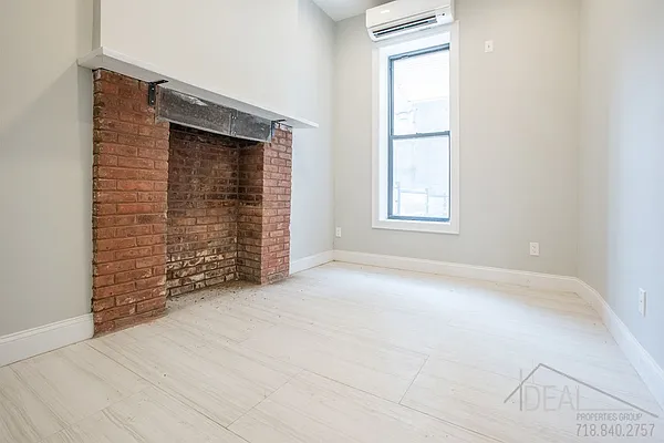 Rented by Ideal Properties Group | media 29